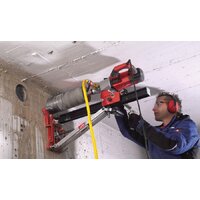 Milwaukee DD 3-152 [4933428000] Image #7