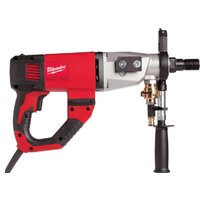 Milwaukee DD 3-152 [4933428000]