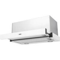 Exiteq EX-1146 (белый) Image #1