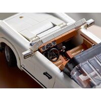 LEGO Creator 10295 Porsche 911 Image #20