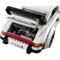 LEGO Creator 10295 Porsche 911 Image #14