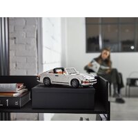 LEGO Creator 10295 Porsche 911 Image #31