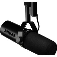 Shure SM7dB