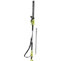 Ryobi Max Power RY36PHT50A-0 (без АКБ)