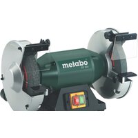 Metabo DS 200