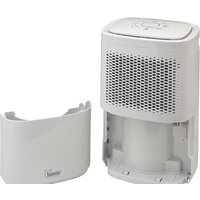 Bimar DEU315 Image #4