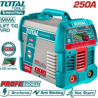 Total TW225089