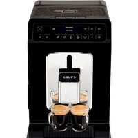 Krups Evidence EA8908 Image #3