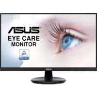 ASUS Eye Care VA27DCP