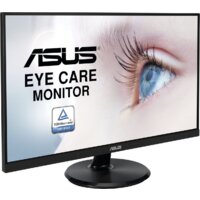 ASUS Eye Care VA27DCP Image #4