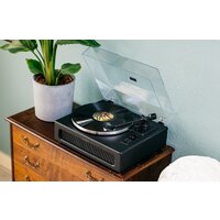 Lenco LS-430BK Image #15