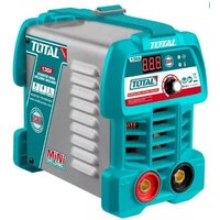 Total TW213049