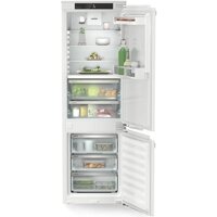 Liebherr ICBa 5123 plus BioFresh