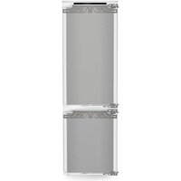 Холодильник Liebherr ICBa 5123 plus BioFresh - Превью изображения №3 — Интернет-магазин Teono.by