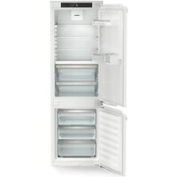 Холодильник Liebherr ICBa 5123 plus BioFresh - Превью изображения №2 — Интернет-магазин Teono.by