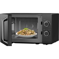 Sencor SMW 1919BK Image #2