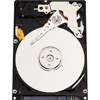 Infortrend HESS10S3120-0030C 1.2TB