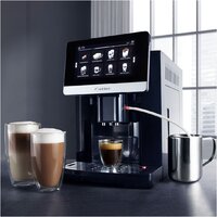 Кофемашина Catler EA 850 - Превью изображения №15 — Интернет-магазин Teono.by