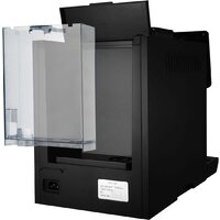 Кофемашина Catler EA 850 - Превью изображения №11 — Интернет-магазин Teono.by