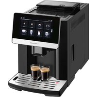 Кофемашина Catler EA 850 - Превью изображения №4 — Интернет-магазин Teono.by