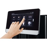 Кофемашина Catler EA 850 - Превью изображения №6 — Интернет-магазин Teono.by