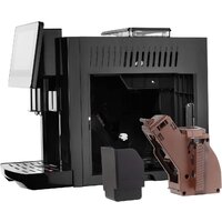Кофемашина Catler EA 850 - Превью изображения №12 — Интернет-магазин Teono.by