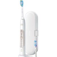 Philips ExpertClean 7300 HX9601/03