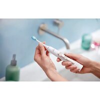 Philips ExpertClean 7300 HX9601/03 Image #6