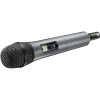Радиосистема Sennheiser XSW 1-835-A - Превью изображения №16 — Интернет-магазин Teono.by