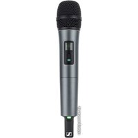 Радиосистема Sennheiser XSW 1-835-A - Превью изображения №14 — Интернет-магазин Teono.by