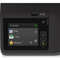 Ricoh M C240FW Image #4