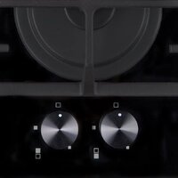 Варочная панель Konigin Flash 302 BKG - Превью изображения №4 — Интернет-магазин Teono.by