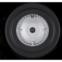 Варочная панель Konigin Flash 302 BKG - Превью изображения №7 — Интернет-магазин Teono.by