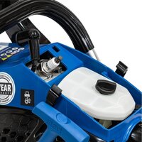 Hyundai X-4114 Image #7