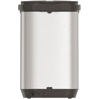 Термопот Willmark WAP-609G - Превью изображения №4 — Интернет-магазин Teono.by
