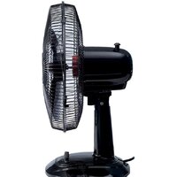 Honeywell HTF1220BE Image #3