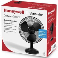 Honeywell HTF1220BE Image #4