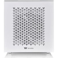 Корпус Thermaltake Divider 200 TG Air Snow CA-1V1-00S6WN-01 - Превью изображения №2 — Интернет-магазин Teono.by