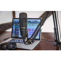 Marantz Pod Pack 1 Image #6