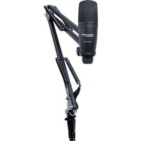 Marantz Pod Pack 1 Image #2