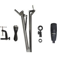 Marantz Pod Pack 1 Image #4