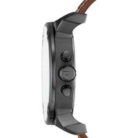 Наручные часы Diesel DZ7413 - Превью изображения №2 — Интернет-магазин Teono.by