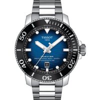 Tissot T120.607.11.041.01
