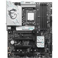 MSI B860 Gaming Plus WiFi