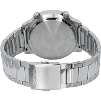 Casio MTD-135D-7A Image #2