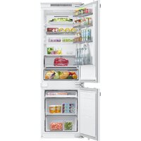 Холодильник Samsung BRB70F26CEF0EO - Превью изображения №5 — Интернет-магазин Teono.by
