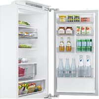 Холодильник Samsung BRB70F26CEF0EO - Превью изображения №9 — Интернет-магазин Teono.by