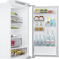 Холодильник Samsung BRB70F26CEF0EO - Превью изображения №10 — Интернет-магазин Teono.by