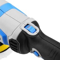 Deko CP20DA PRO 084-1088 (без АКБ) Image #5