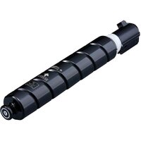 Canon C-EXV64 Black Image #1